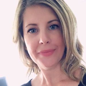 Meet your Posher, Jillian